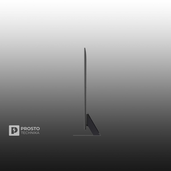 75" LG 75QNED86A6A.ARUG 2025